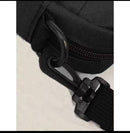 Shoulder Bag DC Transversal Unisex