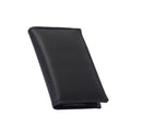 Carteira Porta Cartão Slim Porta CNH Documento Masculino