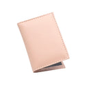 Carteira Porta Cartão Slim Porta CNH Documento Masculino