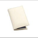 Carteira Porta Cartão Slim Porta CNH Documento Masculino