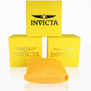 Kit Relógio em Aço  Masculino + Caixa Luxo Original Elegância e Durabilidade