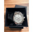 Relógio Masculino a Prova D' Agua + Corrente