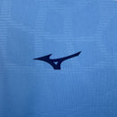 Camisa Lazio 25/26 Torcedor - Azul