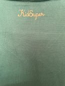 Camisa Palmeiras Edição Especial 25/26 - Torcedor Polo Puma Masculina  Verde