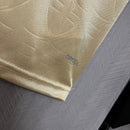 Camisa Palmeiras 24/25 Torcedor Puma Masculina - AMARELA