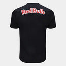 Camisa Red Bull Bragantino III 25/26 s/n Torcedor Puma Masculina - Preto