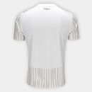 Camisa Al-Hilal Saudi Kidsuper 25/26 Torcedor Puma Masculina - Off White