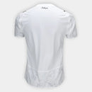 Camisa Manchester City Kidsuper 25/26 Jogador Puma Masculina - Branco