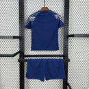 Kit Infantil Psg IV 25/26 –  Azul