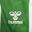 Camisa Real Betis 25/26  -  Torcedor Masculina Verde