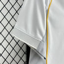 Camisa Adidas I do Real Madrid 25/26 Masculina - Branco