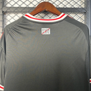 Camisa River Plate 25/26 - Adidas Masculina