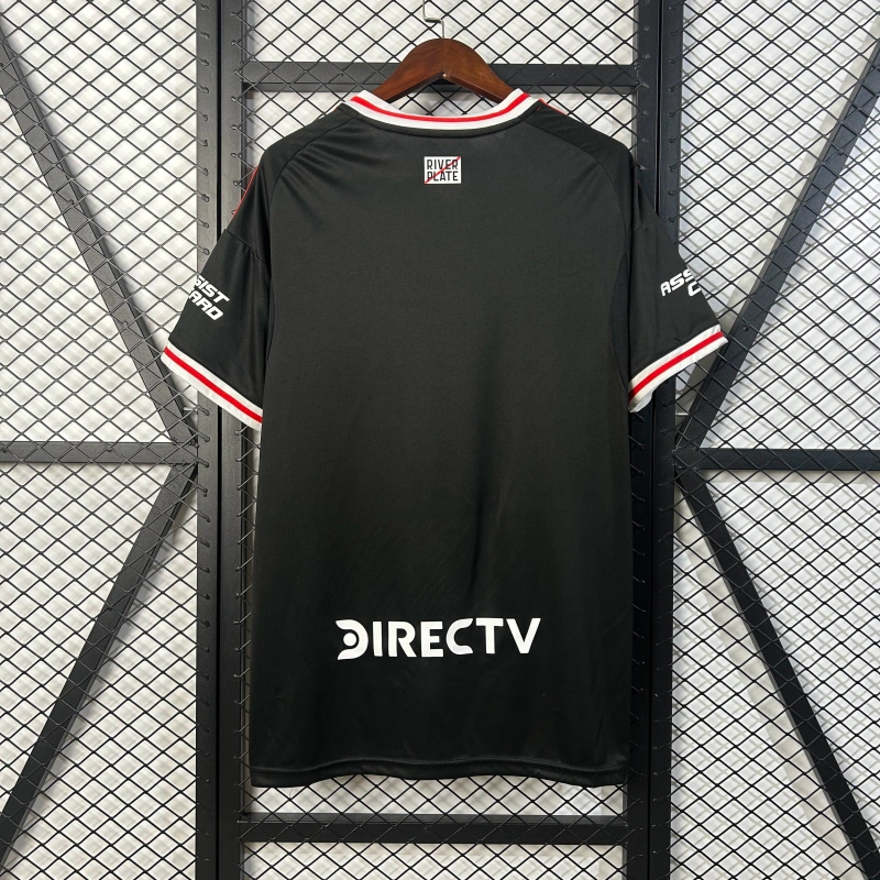 Camisa River Plate 25/26 - Adidas Masculina