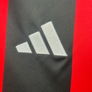 Camisa River Plate 25/26 - Adidas Masculina