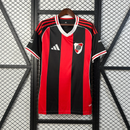 Camisa River Plate 25/26 - Adidas Masculina