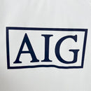 Camisa Manchester United Retrô 2008/09 - Branca Nike