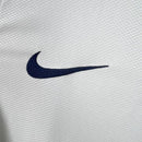 Camisa Manchester United Retrô 2008/09 - Branca Nike