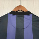 Camisa Corinthians Retrô 2009- Torcedor Nike Masculina