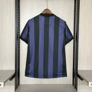 Camisa Corinthians Retrô 2009- Torcedor Nike Masculina