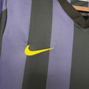 Camisa Corinthians Retrô 2009- Torcedor Nike Masculina