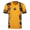 Camisa Inter de Milão Terceiro Uniforme 24/25 - Torcedor Masculina