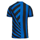 Camisa Inter de Milão Titular 24/25 - Torcedor Masculina
