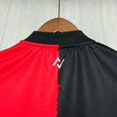 Camisa Vitoria 25/26 - Feminina Copa do Nordeste Torcedor