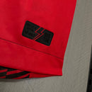 Camisa Vitoria 25/26 - Feminina Copa do Nordeste Torcedor