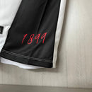 Camisa Vitoria 24/25 - Masculina Branca Torcedor