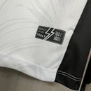 Camisa Vitoria 24/25 - Masculina Branca Torcedor