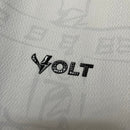 Camisa Vitoria 24/25 - Masculina Branca Torcedor