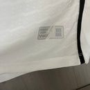 Camisa Vitoria 25/26 - Masculina Branca Torcedor