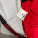 Camisa Vitoria 25/26 - Masculina Copa do Nordeste Torcedor