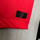 Camisa Vitoria 25/26 - Masculina Copa do Nordeste Torcedor