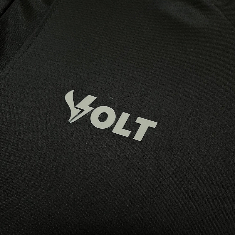 Camisa Vitoria 25/26 - Masculina Copa do Nordeste Torcedor