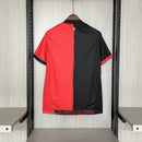 Camisa Vitoria 25/26 - Masculina Copa do Nordeste Torcedor