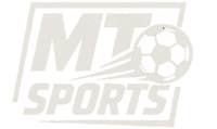 MT Sports | Artigos Esportivos