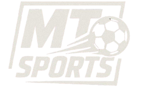 MT Sports | Artigos Esportivos