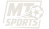 MT Sports | Artigos Esportivos