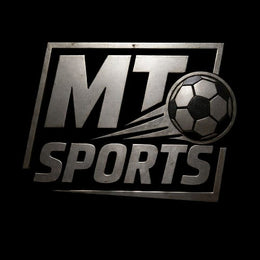 MT Sports | Artigos Esportivos
