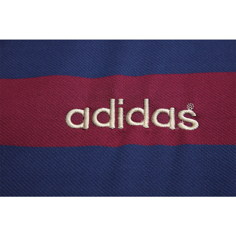 Camisa Retro Newcastle II - 95/96
