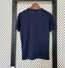 Camisa Barcelona Edição Especial  25/26 - Torcedor Masculina