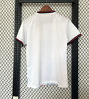 Camisa Barcelona Edição Especial  25/26 - Torcedor Masculina