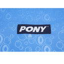 Camisa West Ham Away (2) 1995/97 Pony Retrô