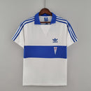 Camisa Retro 1984 Deportivo Universidad Católica - Torcedor Masculina
