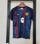 Camisa Barcelona Edição Especial  25/26 - Torcedor Masculina