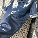 Camisa Monterrey 25/26 - Torcedor Masculina