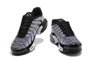 Tênis Air Max TN Black Metallic - Masculino