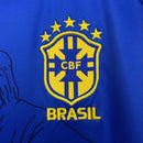 Camisa Brasil  2025  - Torcedor Masculina
