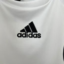 Camisa Retro AC Milan 07-08  - Torcedor Masculina